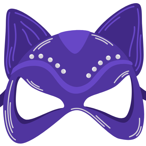 Buniekara